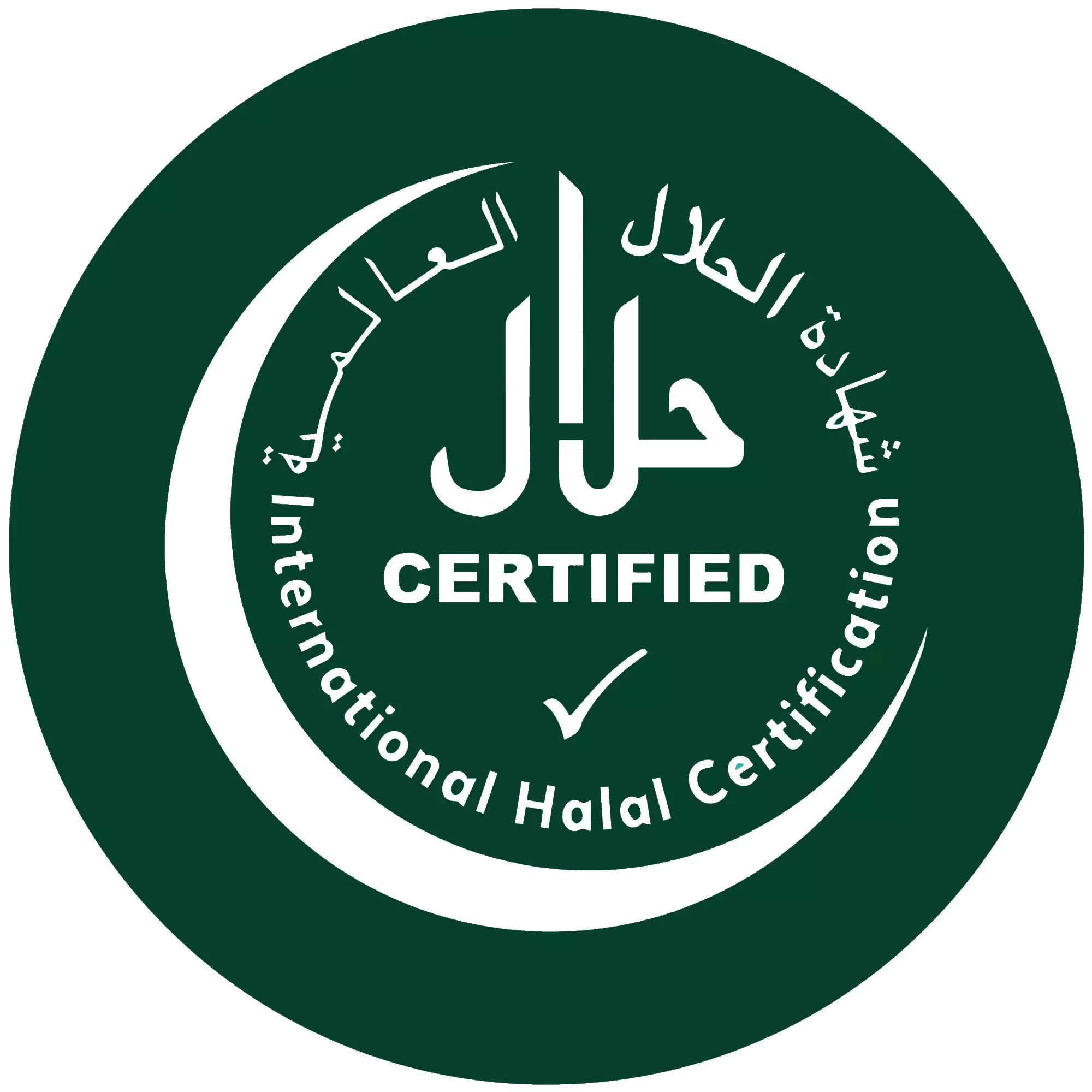 halal banner